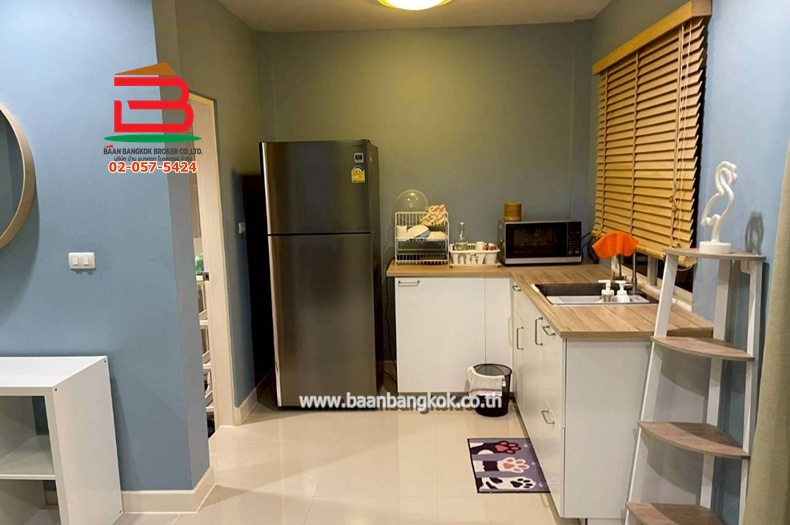 LINE_ALBUM_No.11561_260217_11