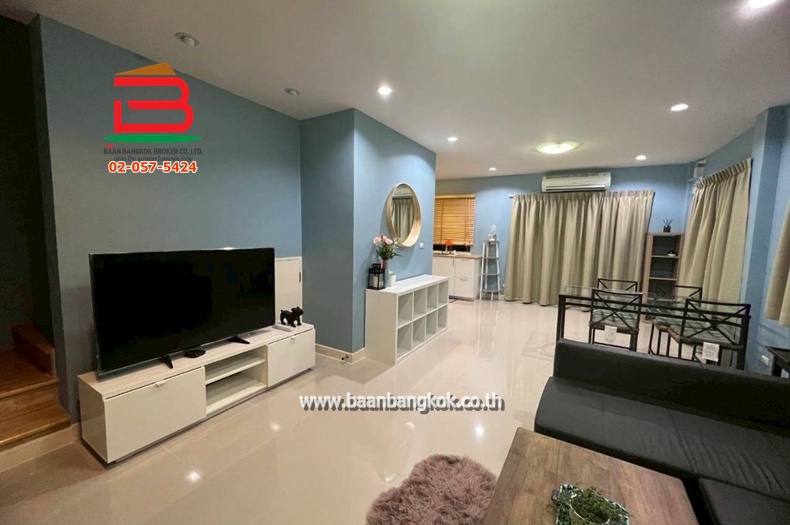 LINE_ALBUM_No.11561_260217_12