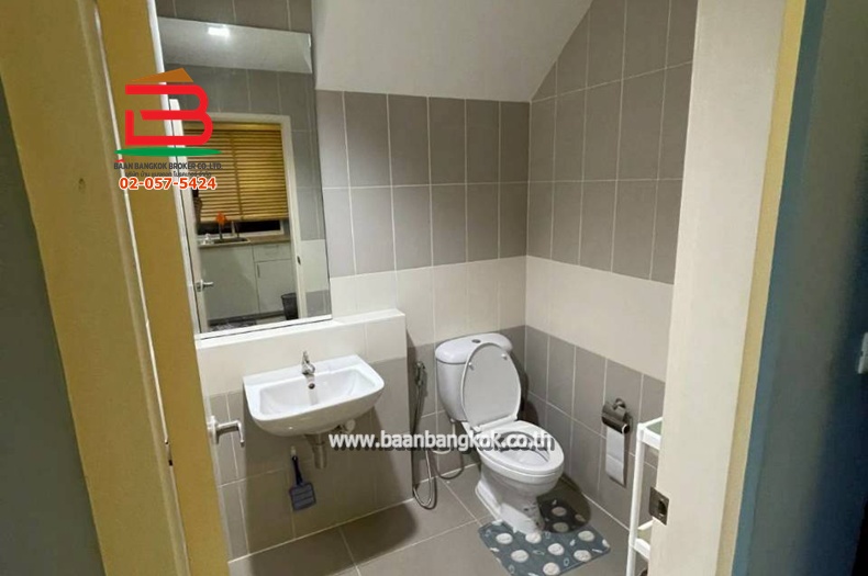LINE_ALBUM_No.11561_260217_19