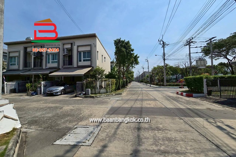LINE_ALBUM_No.11561_260217_5