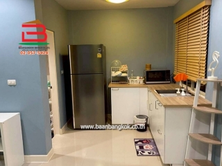 LINE_ALBUM_No.11561_260217_11