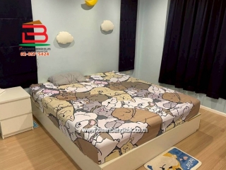 LINE_ALBUM_No.11561_260217_13