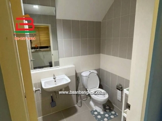 LINE_ALBUM_No.11561_260217_19