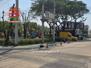 LINE_ALBUM_No.11561_260217_3