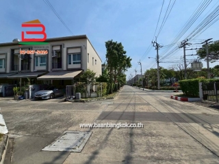 LINE_ALBUM_No.11561_260217_5