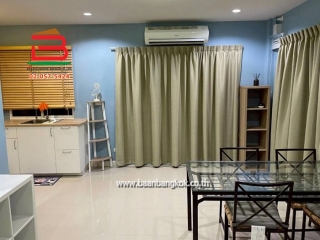 LINE_ALBUM_No.11561_260217_6