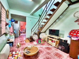 NO. 03382 เอื้ออาทร_200609_0010