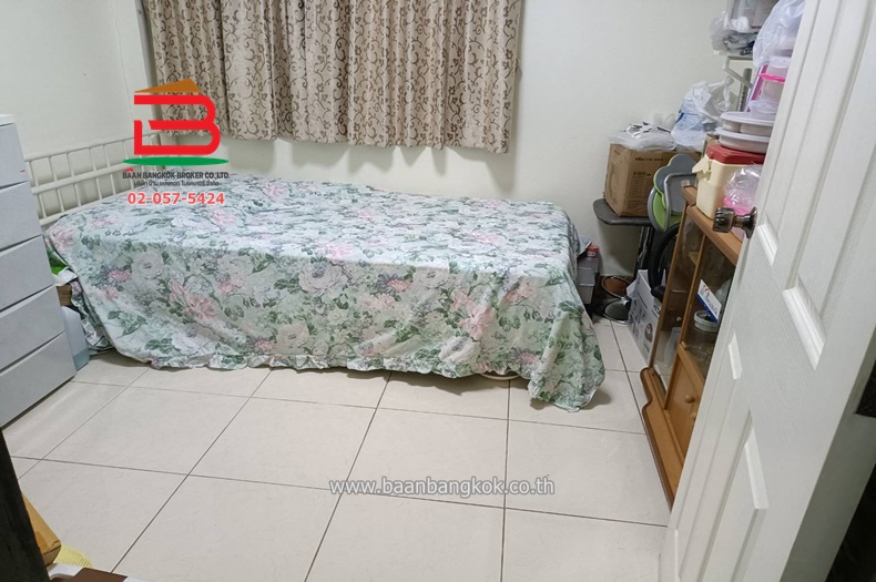 LINE_ALBUM_ซ่อมรูปเพิ่มสิน3_241029_1