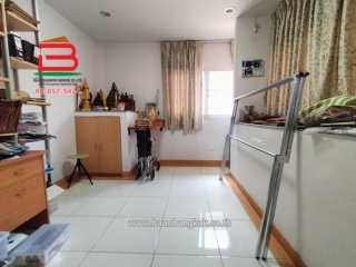 LINE_ALBUM_ซ่อมรูปเพิ่มสิน3_241029_9