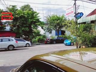 No_2.02728 ทาวน์โฮม25ตรว  สุคนธสวัสดิ์2_200627