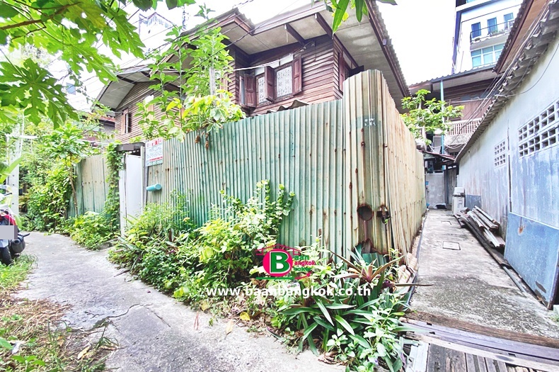 No 03386 เพชรบุรี5_200629_2