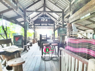 03329 บ้านหนองจอก_200702_22