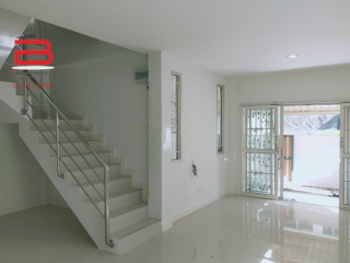No_12.03363 TH บ้านเกนวิลล์ ซ.วัดลาดปลาดุก_200707