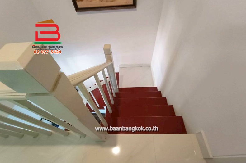 LINE_ALBUM_No. 011318 หมู่บ้านพฤกษาดีคลอง 3_251208_11