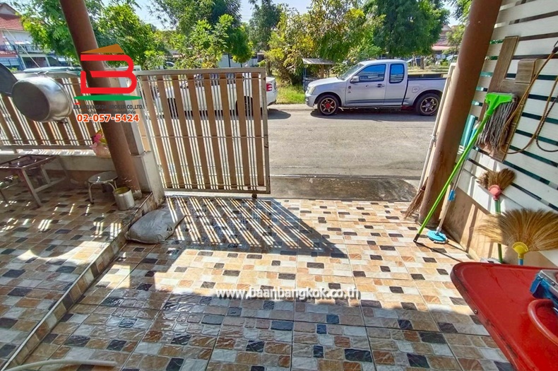 LINE_ALBUM_No. 011318 หมู่บ้านพฤกษาดีคลอง 3_251208_15