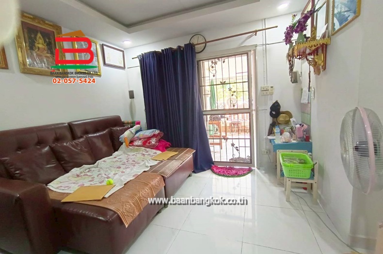 LINE_ALBUM_No. 011318 หมู่บ้านพฤกษาดีคลอง 3_251208_16