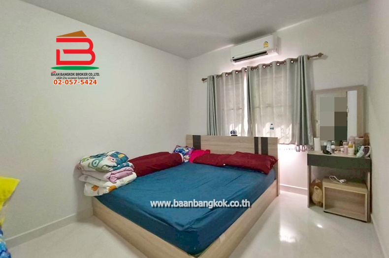 LINE_ALBUM_No. 011318 หมู่บ้านพฤกษาดีคลอง 3_251208_7