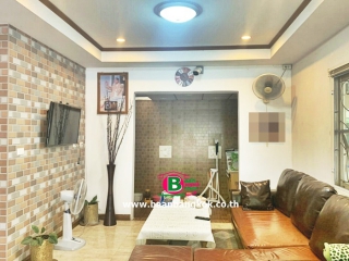 no_23. 03494. ม.ปาริชาติค.4_200713