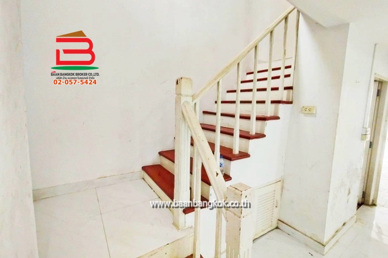 LINE_ALBUM_no 11007 หมู่บ้านพฤกษา 12 คลองหลวงคลอง 3_250908_11