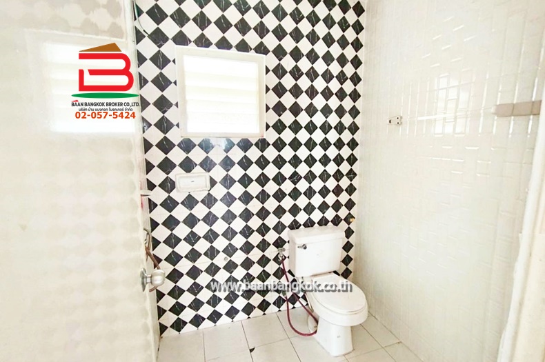 LINE_ALBUM_no 11007 หมู่บ้านพฤกษา 12 คลองหลวงคลอง 3_250908_12