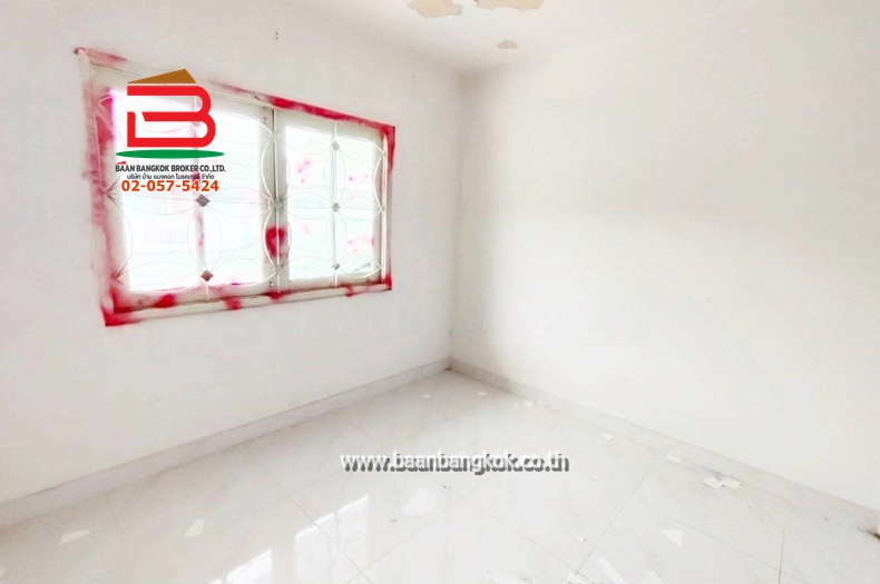 LINE_ALBUM_no 11007 หมู่บ้านพฤกษา 12 คลองหลวงคลอง 3_250908_13