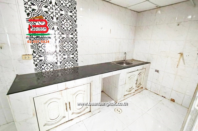 LINE_ALBUM_no 11007 หมู่บ้านพฤกษา 12 คลองหลวงคลอง 3_250908_14