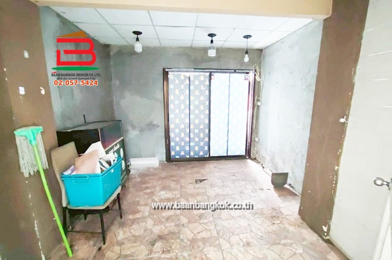 LINE_ALBUM_no 11007 หมู่บ้านพฤกษา 12 คลองหลวงคลอง 3_250908_15