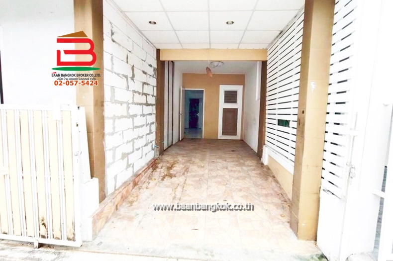 LINE_ALBUM_no 11007 หมู่บ้านพฤกษา 12 คลองหลวงคลอง 3_250908_16