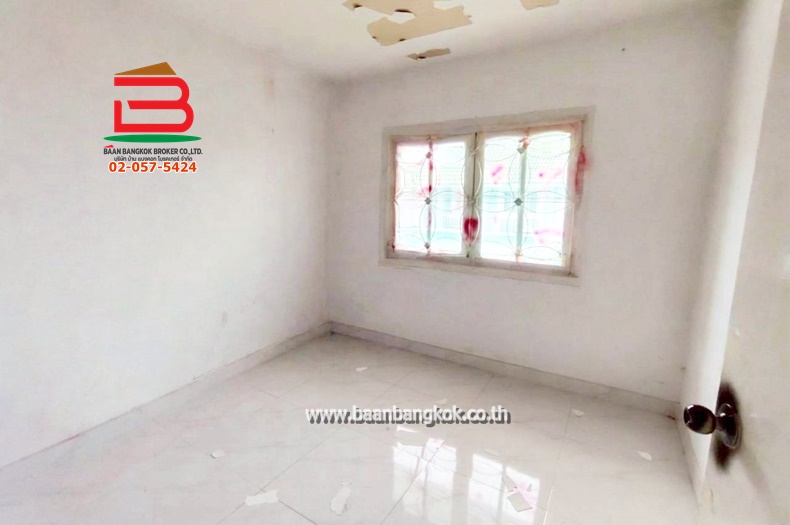 LINE_ALBUM_no 11007 หมู่บ้านพฤกษา 12 คลองหลวงคลอง 3_250908_8