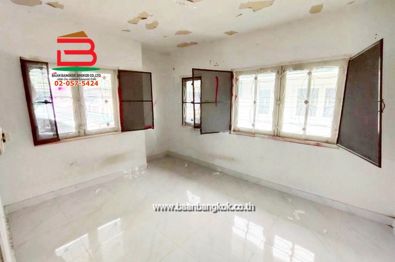 LINE_ALBUM_no 11007 หมู่บ้านพฤกษา 12 คลองหลวงคลอง 3_250908_9