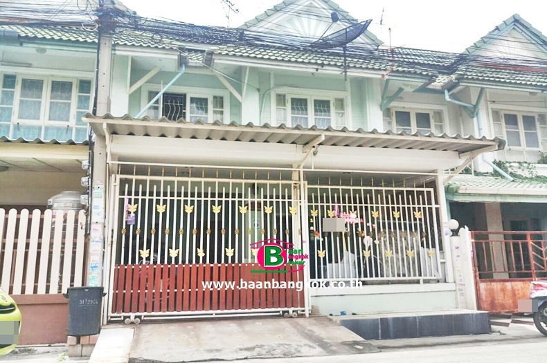 no. 03491. ม.พฤษา12 ค.3_200713