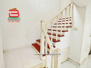 LINE_ALBUM_no 11007 หมู่บ้านพฤกษา 12 คลองหลวงคลอง 3_250908_11