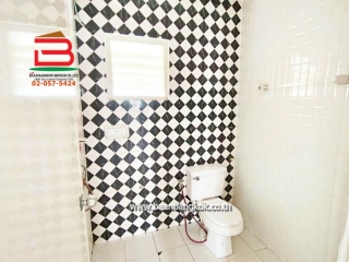 LINE_ALBUM_no 11007 หมู่บ้านพฤกษา 12 คลองหลวงคลอง 3_250908_12