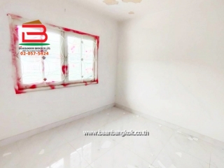 LINE_ALBUM_no 11007 หมู่บ้านพฤกษา 12 คลองหลวงคลอง 3_250908_13