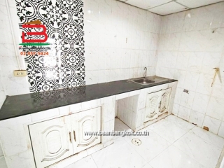 LINE_ALBUM_no 11007 หมู่บ้านพฤกษา 12 คลองหลวงคลอง 3_250908_14