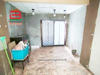 LINE_ALBUM_no 11007 หมู่บ้านพฤกษา 12 คลองหลวงคลอง 3_250908_15