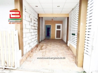 LINE_ALBUM_no 11007 หมู่บ้านพฤกษา 12 คลองหลวงคลอง 3_250908_16