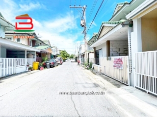 LINE_ALBUM_no 11007 หมู่บ้านพฤกษา 12 คลองหลวงคลอง 3_250908_18