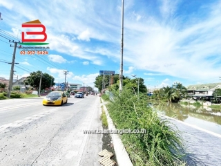 LINE_ALBUM_no 11007 หมู่บ้านพฤกษา 12 คลองหลวงคลอง 3_250908_20