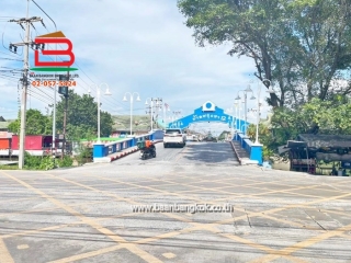 LINE_ALBUM_no 11007 หมู่บ้านพฤกษา 12 คลองหลวงคลอง 3_250908_22