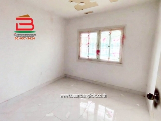 LINE_ALBUM_no 11007 หมู่บ้านพฤกษา 12 คลองหลวงคลอง 3_250908_8