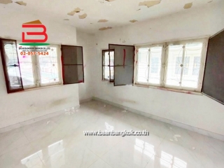 LINE_ALBUM_no 11007 หมู่บ้านพฤกษา 12 คลองหลวงคลอง 3_250908_9