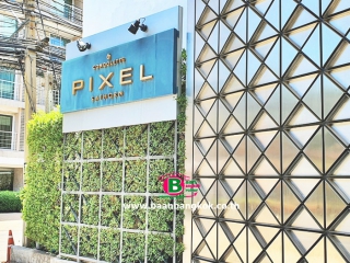 3488 Codolette Pixel สาทร_200720