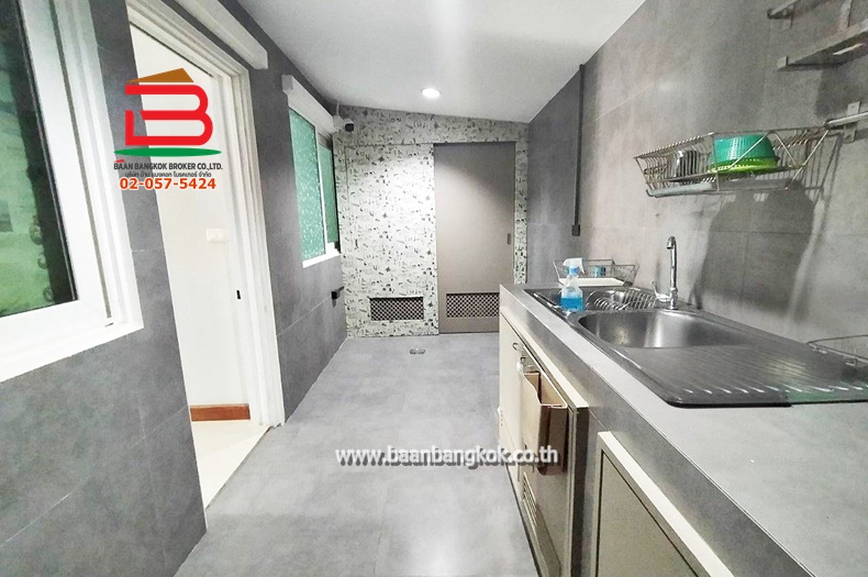 LINE_ALBUM_N.07596ต่อสัญญาเปลี่ยนรูปทฮ22ตรวโกลเด้นทาวน์_220801_4