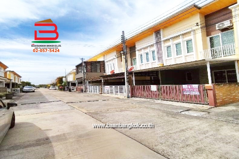 LINE_ALBUM_N.07596ต่อสัญญาเปลี่ยนรูปทฮ22ตรวโกลเด้นทาวน์_220801_2