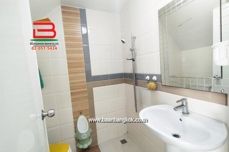 LINE_ALBUM_N.07596ต่อสัญญาเปลี่ยนรูปทฮ22ตรวโกลเด้นทาวน์_220801_13