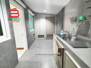 LINE_ALBUM_N.07596ต่อสัญญาเปลี่ยนรูปทฮ22ตรวโกลเด้นทาวน์_220801_4