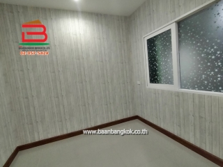 LINE_ALBUM_N.07596ต่อสัญญาเปลี่ยนรูปทฮ22ตรวโกลเด้นทาวน์_220801_18