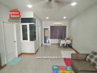 LINE_ALBUM_N.07596ต่อสัญญาเปลี่ยนรูปทฮ22ตรวโกลเด้นทาวน์_220801_19