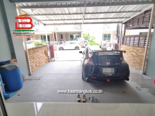 LINE_ALBUM_N.07596ต่อสัญญาเปลี่ยนรูปทฮ22ตรวโกลเด้นทาวน์_220801_20